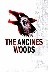 The Ancines Woods series tv