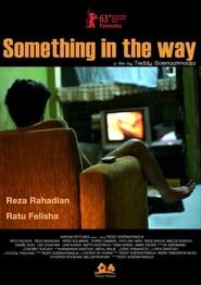 Something in the Way series tv