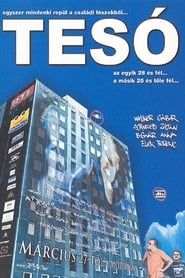 Tesó (2003)