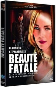 Beauté fatale (2009)