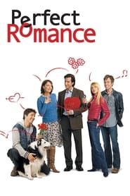 Perfect Romance series tv