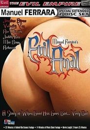 Evil Anal 2006 streaming