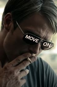 Move On 2012 streaming