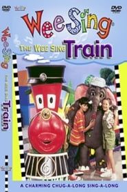 The Wee Sing Train (1993)