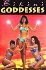 Bikini Goddesses series tv