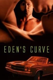 Image Eden's Curve 2003