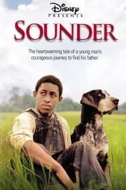 watch Sounder