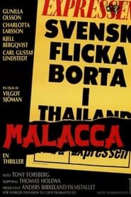 Malacca (1987)