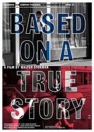 Based on a True Story (2006)