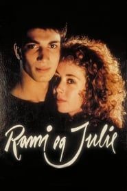 Rami og Julie series tv