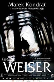 Weiser 2001 streaming