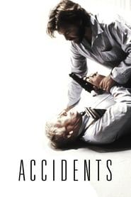 Accidents series tv