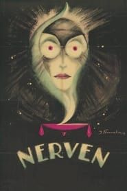 Nerves (1919)