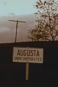 The Augustas (1950)
