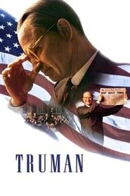 Truman series tv