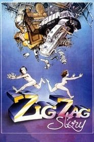 Zig Zag Story (1983)