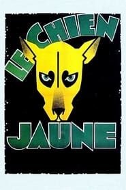 Le chien jaune 1932 streaming