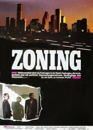 Zoning (1987)