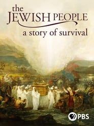 The Jewish People: A Story of Survival series tv