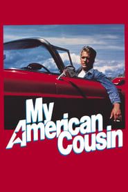 My American Cousin 1985 streaming