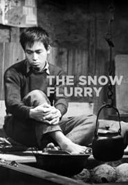 The Snow Flurry series tv