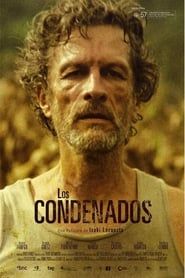 watch Los Condenados