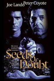 Seeds Of Doubt series tv