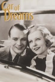 Car of Dreams (1935)