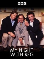 Image My Night with Reg 1997