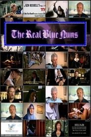 The Real Blue Nuns series tv