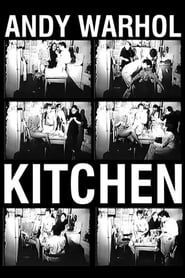 Kitchen series tv