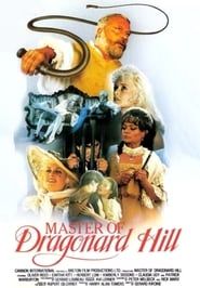 Master of Dragonard Hill series tv