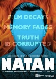 Natan (2013)