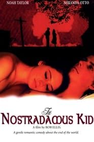 The Nostradamus Kid (1993)