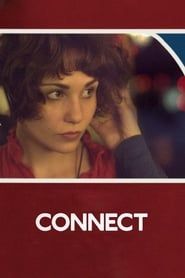 Connect (2010)