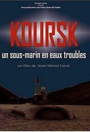 Koursk : Un sous-marin en eaux troubles series tv