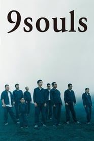 9 Souls series tv