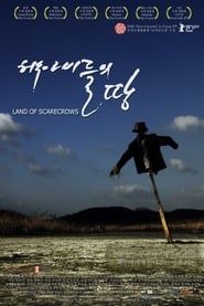 Land of scarecrows 2009 streaming