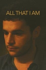 All That I Am series tv