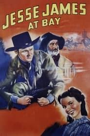 Jesse James at Bay 1941 streaming