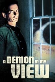 A Demon in My View series tv
