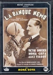 watch La Banque Némo