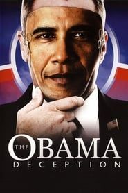 The Obama Deception series tv