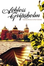 Gripsholm Castle-hd