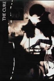 The Cure: Picture Show-hd