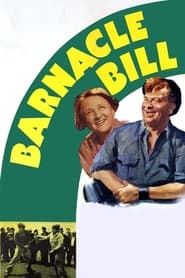 Barnacle Bill series tv