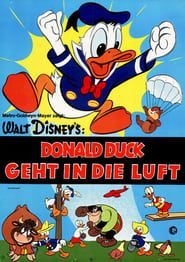 Donald Duck and his Companions series tv