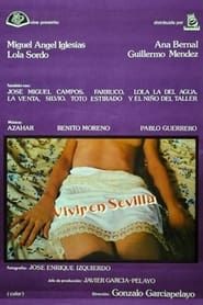 Living in Seville 1978 streaming