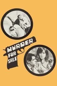 OSS 117 Murder for Sale series tv