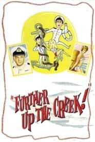 Further Up the Creek 1958 streaming